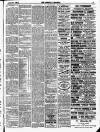 American Register Saturday 05 August 1882 Page 13