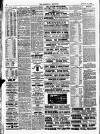 American Register Saturday 26 August 1882 Page 2