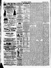 American Register Saturday 26 August 1882 Page 6