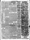 American Register Saturday 26 August 1882 Page 13