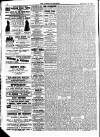 American Register Saturday 30 September 1882 Page 6