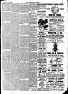 American Register Saturday 30 September 1882 Page 7