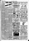 American Register Saturday 30 September 1882 Page 9