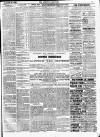 American Register Saturday 30 September 1882 Page 13