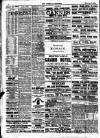 American Register Saturday 07 October 1882 Page 2