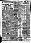 American Register Saturday 07 October 1882 Page 4