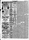 American Register Saturday 07 October 1882 Page 6