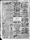 American Register Saturday 02 December 1882 Page 2