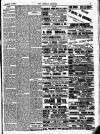 American Register Saturday 02 December 1882 Page 3