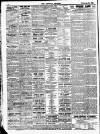 American Register Saturday 02 December 1882 Page 4