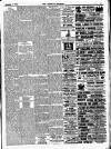 American Register Saturday 02 December 1882 Page 5