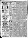 American Register Saturday 02 December 1882 Page 6