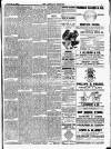 American Register Saturday 02 December 1882 Page 7