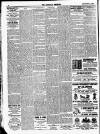 American Register Saturday 02 December 1882 Page 8