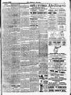 American Register Saturday 02 December 1882 Page 9