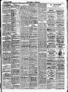 American Register Saturday 02 December 1882 Page 11