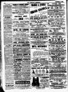 American Register Saturday 02 December 1882 Page 12