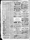 American Register Saturday 09 December 1882 Page 2