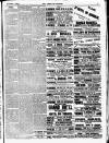 American Register Saturday 09 December 1882 Page 3