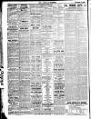 American Register Saturday 09 December 1882 Page 4