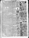 American Register Saturday 09 December 1882 Page 5