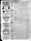 American Register Saturday 09 December 1882 Page 6