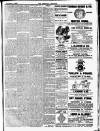 American Register Saturday 09 December 1882 Page 7