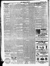 American Register Saturday 09 December 1882 Page 8