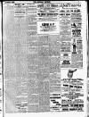 American Register Saturday 09 December 1882 Page 9