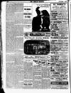 American Register Saturday 09 December 1882 Page 10