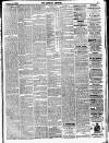 American Register Saturday 09 December 1882 Page 11