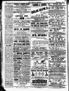 American Register Saturday 09 December 1882 Page 12