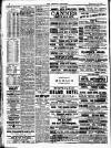 American Register Saturday 16 December 1882 Page 2