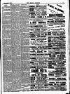 American Register Saturday 16 December 1882 Page 3