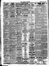 American Register Saturday 16 December 1882 Page 4