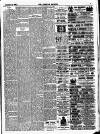 American Register Saturday 16 December 1882 Page 5