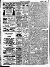 American Register Saturday 16 December 1882 Page 6