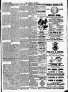 American Register Saturday 16 December 1882 Page 7