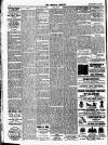 American Register Saturday 16 December 1882 Page 8