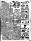 American Register Saturday 16 December 1882 Page 9