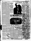 American Register Saturday 16 December 1882 Page 10