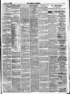 American Register Saturday 16 December 1882 Page 11