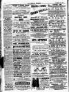 American Register Saturday 16 December 1882 Page 12