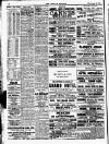 American Register Saturday 23 December 1882 Page 2