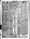 American Register Saturday 23 December 1882 Page 4