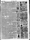 American Register Saturday 23 December 1882 Page 5