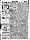 American Register Saturday 23 December 1882 Page 6
