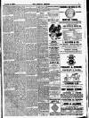 American Register Saturday 23 December 1882 Page 7