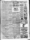 American Register Saturday 23 December 1882 Page 9