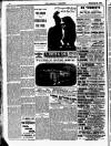 American Register Saturday 23 December 1882 Page 10